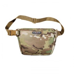 General Pouch Dangler Amina Multicam Pentagon