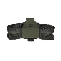 army market