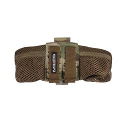 Θήκη Απόρριψης Amina Multicam Pentagon