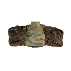 army market