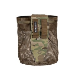 army market