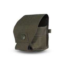 Grenade Pouch Amina Pentagon