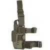 Πιστολοθήκη Μηρού Cordura Army Mil-Tec