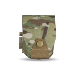 army market