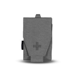 Pocket Pouch Ifak Wolf Pentagon