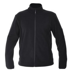 Ζακέτα Fleece Essential Survivors