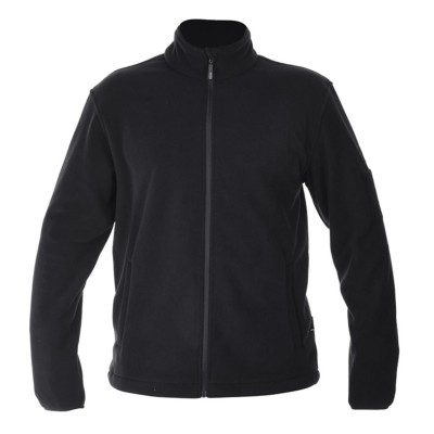 Ζακέτα Fleece Essential Survivors