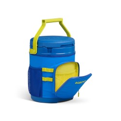 Fridge 20qt Bucket Igloo