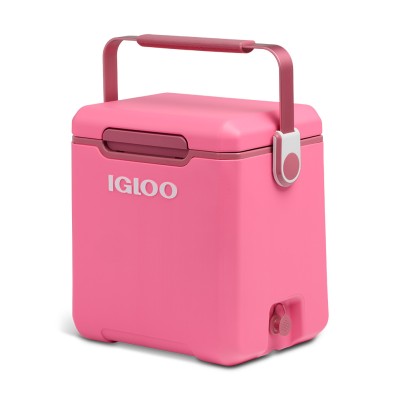 Ψυγείο Tag Along Too Highrise 20L Igloo