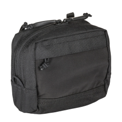 General Pouch Flex GP 5.11