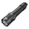 Flashlight Precise P27ix
