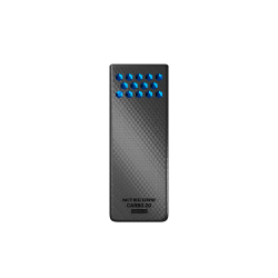 Power Bank Carbo20 Nitecore