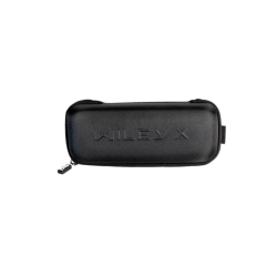 Θήκη Γυαλιών Σκληρή Wiley X