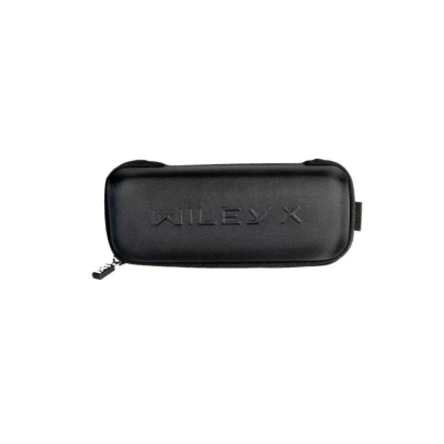 Θήκη Γυαλιών Σκληρή Wiley X