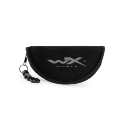 Semi Hard Glasses Case Wiley X