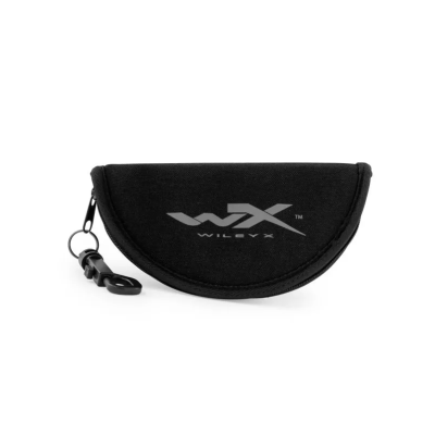 Θήκη Γυαλιών Ημι-σκληρή Wiley X