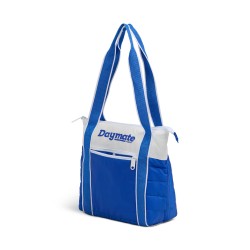 Packable Fridge DAYMATE 15 IGLOO