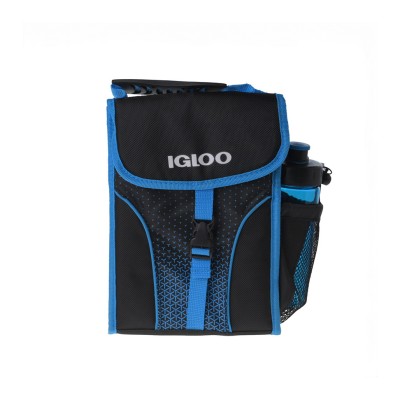 Lunch Fridge Bag IGLOO