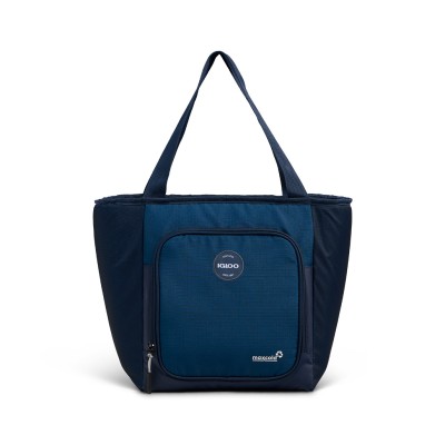 Τσάντα Latitude Tote 16 IGLOO