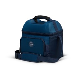 Fridge Bag Latitude 22 IGLOO