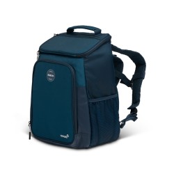 Backpack Fridge Latitude 24 IGLOO
