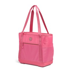 Tag Along Tote Fridge Bag 30 IGLOO