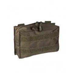 Θήκη Πολλαπλών Χρήσεων Horizontal Army Mil-Tec