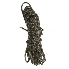 Σχοινί Αρτάνι Camo 15m*3mm