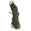 Σχοινί Αρτάνι Camo 15m*3mm
