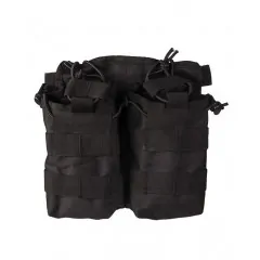 Θήκη Μolle Γεμιστήρων Open Mil-Tec