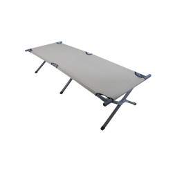 Ranch Bed 0,8mm