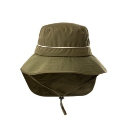 Καπέλο Bucket Active Interhat