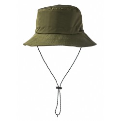 army market