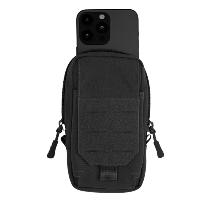 Tactical Θήκη Κινητού Organizer Mil - Tec