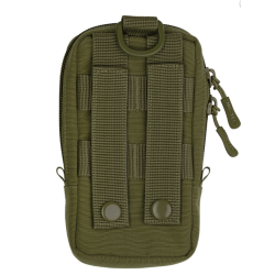 army market