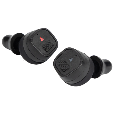 EARMOR M20T Bluetooth - High Protection Electronic Ear Defenders