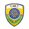 Σήμα Θέσεως Υ.Μ.Ε.Τ
