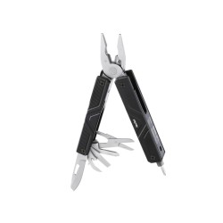 Electric Multitool Gemini Nextool