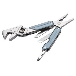 Πολυεργαλείο Light Wrench W2 NexTool