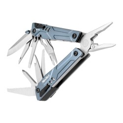 Multitool Sailor Pro Nextool