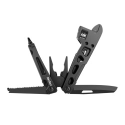 NEXTOOL Vanguard Multifunctional