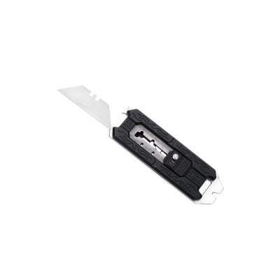 Πολυεργαλείο Explorer E20 NexTool