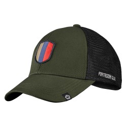 army market