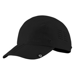 Skyshield Cap Pentagon