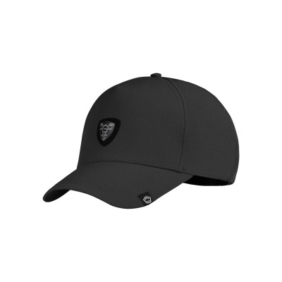 Heritage Cap Pentagon