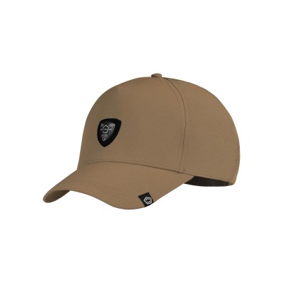 Heritage Cap Pentagon