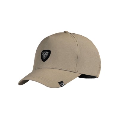 Heritage Cap Pentagon