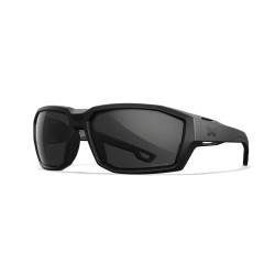 Sunglasses WX Alpine Wiley X