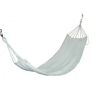 Αιώρα Polycotton Αιώρα Polycotton