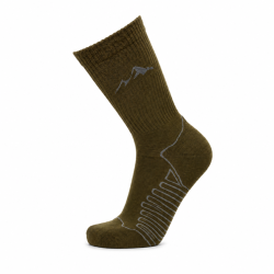 Trekking Socks Ampo Coolmax